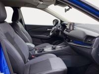 Nissan Qashqai DIG-T 116kW Xtronic N-Connecta