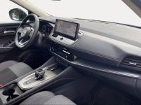 Nissan Qashqai DIG-T 116kW Xtronic N-Connecta
