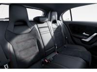 Mercedes Clase A A 250 e Sedán