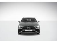 Mercedes Clase A A 250 e Sedán