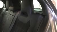 Mercedes Clase A A 180