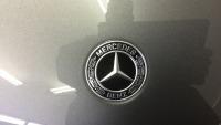 Mercedes Clase A A 180