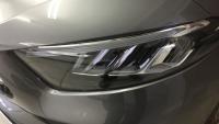 Mercedes Clase A A 180