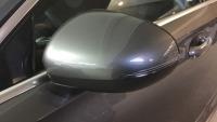 Mercedes Clase A A 180