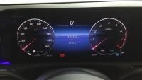 Mercedes Clase A A 180