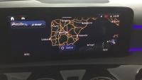 Mercedes Clase A A 180