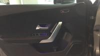 Mercedes Clase A A 180
