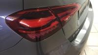 Mercedes Clase A A 180