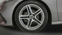 Mercedes Clase A A 180