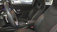 Mercedes Clase A A 180