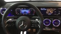 Mercedes Clase A A 180