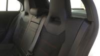 Mercedes Clase A A 180