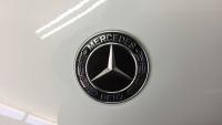 Mercedes Clase A A 180