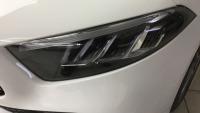 Mercedes Clase A A 180