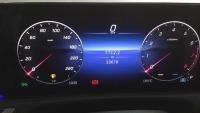 Mercedes Clase A A 180