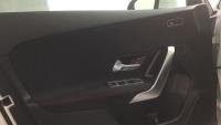 Mercedes Clase A A 180