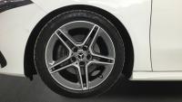 Mercedes Clase A A 180