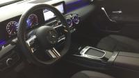 Mercedes Clase A A 180