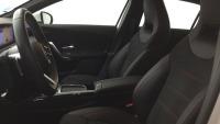 Mercedes Clase A A 180