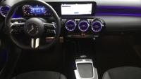 Mercedes Clase A A 180