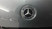Mercedes Eqe EQE 350 Edition