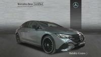 Mercedes Eqe EQE 350 Edition