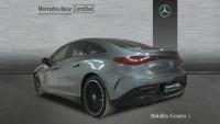 Mercedes Eqe EQE 350 Edition