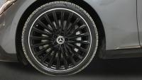 Mercedes Eqe EQE 350 Edition