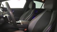 Mercedes Eqe EQE 350 Edition