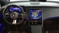 Mercedes Eqe EQE 350 Edition