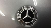 Mercedes Clase A A 180