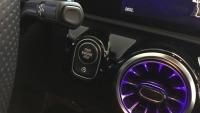 Mercedes Clase A A 180