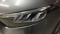 Mercedes Clase A A 180
