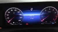 Mercedes Clase A A 180