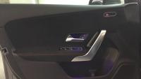 Mercedes Clase A A 180
