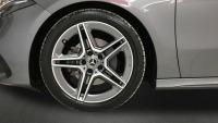 Mercedes Clase A A 180