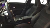 Mercedes Clase A A 180