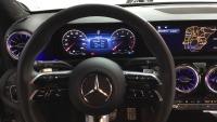 Mercedes Clase A A 180