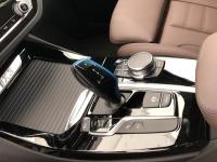 BMW Ix3 Impressive 80 kWh 210 kW (286 CV)