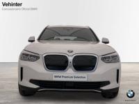 BMW Ix3 Impressive 80 kWh 210 kW (286 CV)