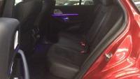 Mercedes Gle GLE 300 d 4MATIC