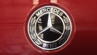 Mercedes Gle GLE 300 d 4MATIC