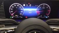 Mercedes Gle GLE 300 d 4MATIC