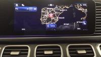 Mercedes Gle GLE 300 d 4MATIC