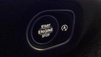 Mercedes Gle GLE 300 d 4MATIC