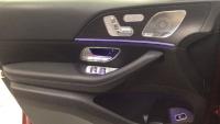 Mercedes Gle GLE 300 d 4MATIC