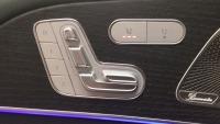 Mercedes Gle GLE 300 d 4MATIC