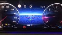 Mercedes Gle GLE 300 d 4MATIC
