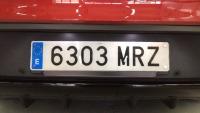Mercedes Gle GLE 300 d 4MATIC