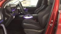 Mercedes Gle GLE 300 d 4MATIC